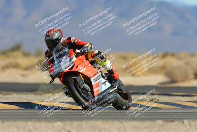 media/Jan-13-2025-Ducati Revs (Mon) [[8d64cb47d9]]/3-B Group/Session 4 (Turn 16)/